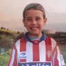 S.Sorga's profile picture
