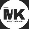MKUltraTrades's profile picture