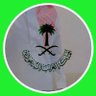 Profilbild von 🇸🇦🇸🇦Bn Wayel