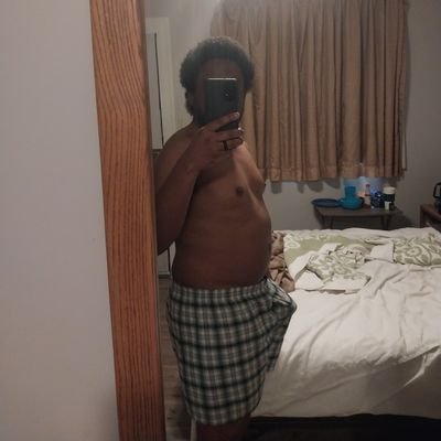 Jreal_w's profile picture