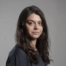 Camilla Boraghi profil fotoğrafı