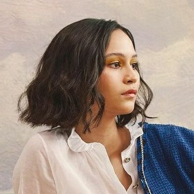 hourlyidn's profile picture