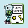 Profilbild von Lazygames.ai