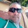 Profilbild von لشهب فاتح