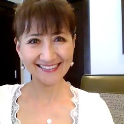 ayako_ca's profile picture