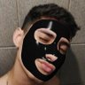 filho de florence nightingale's profile picture