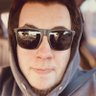 Matheus Battiston 🇦🇹🧀 profil fotoğrafı