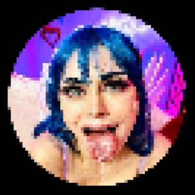 g0000nr's profile picture