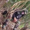 Gilber Martinez's profile picture