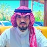 Ahmad aldaiya|احمد الدعيه 的头像