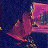 Фото профиля O. J. Lopez