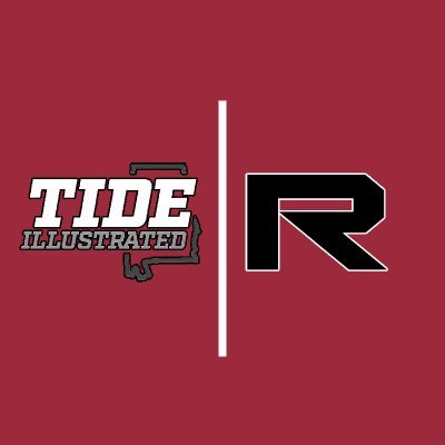 TideIllustrated's profile picture