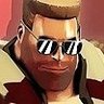 belligerentburger profil fotoğrafı