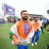 Mahirat's profile picture