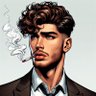 Jonny Chose profil fotoğrafı
