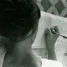 Profilbild von *