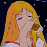 Profilbild von edie