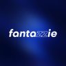 Fantazzie Türkiye 的头像
