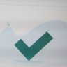 حبيليص profil fotoğrafı