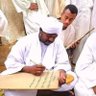 F@ye🇸🇳Demb@'s profile picture