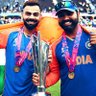 Vineetkumar's profile picture