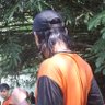 meledakkk's profile picture