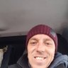 Ryan Barry's profile picture