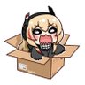 Фото профиля Hentai Gremlin