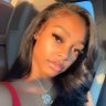 ℒ𝒶’ℬ𝓇𝒾𝒶 🤍's profile picture