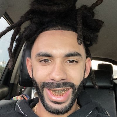 natenumbereight's profile picture