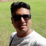 Sabyasachi profil fotoğrafı