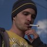 lêandr🕳️'s profile picture