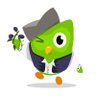 🍀. Часлав 🍀's profile picture