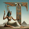Фото профиля tagreed