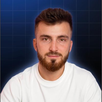 Kimmel's profile picture