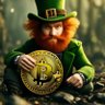 Profilbild von Bitcoin Eire