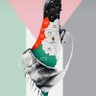 Ward Wasfy's profile picture
