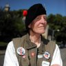Nigel Kirk Hanlin's profile picture