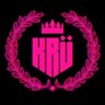 KRÜ | Barra Del CM 🜲 profil fotoğrafı