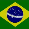 Brazueleiro 的头像