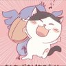 あんちょび 的头像