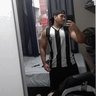 Pedrão do Caminhão⚡★彡 的头像