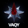 North Vaqy 的头像