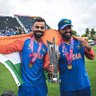 भुल्ला भैया 🇮🇳's profile picture