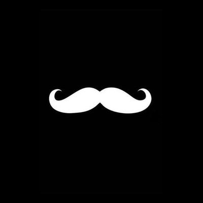 Soheil_Iran_'s profile picture