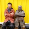 大付 dafu's profile picture
