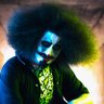Profilbild von 🤡 GreyscalePeacock 🤡