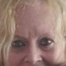 Pili's profile picture