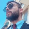 Spyros Grivas profil fotoğrafı