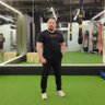 مالك الشمري profil fotoğrafı